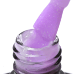 OCHO NAILS Hybrid Base Powerful 182 -5 g 1