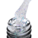 OCHO NAILS Hybrid Base Powerful 183 -5 g 1