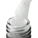 OCHO NAILS Hybrid Base Powerful 184 -5 g 1