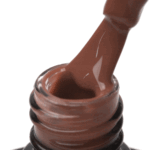 OCHO NAILS Hybrid nail polish Autumn A05 -5 g 1