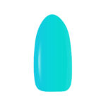 OCHO NAILS Hybrid nail polish Sorbet S01 -5 g - Image 2