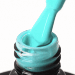 OCHO NAILS Hybrid nail polish Sorbet S01 -5 g 2