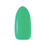 OCHO NAILS Hybrid nail polish Sorbet S02 -5 g - Image 2
