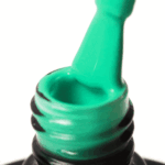 OCHO NAILS Hybrid nail polish Sorbet S02 -5 g 2