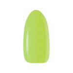 OCHO NAILS Hybrid nail polish Sorbet S03 -5 g - Image 2