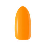 OCHO NAILS Hybrid nail polish Sorbet S04 -5 g - Image 2