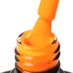 OCHO NAILS Hybrid nail polish Sorbet S04 -5 g 2