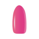 OCHO NAILS Hybrid nail polish Sorbet S05 -5 g - Image 2