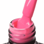 OCHO NAILS Hybrid nail polish Sorbet S05 -5 g 2