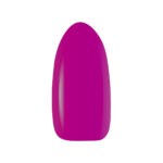 OCHO NAILS Hybrid nail polish Sorbet S06 -5 g - Image 2