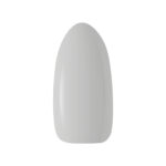 OCHO NAILS Hybrid nail polish gray 602 -5 g - Image 2