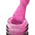 OCHO NAILS Hybrid nail polish muffin M03 -5 g 1