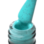 OCHO NAILS Hybrid nail polish muffin M05 -5 g 1