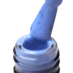 OCHO NAILS Hybrid nail polish muffin M06 -5 g 1