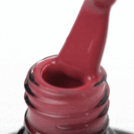 OCHO NAILS Hybrid nail polish nude N06 -5 g 1