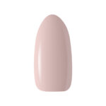 OCHO NAILS Hybrid nail polish nude N11 -5 g - Image 2