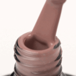 OCHO NAILS Hybrid nail polish nude N11 -5 g 1
