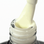 OCHO NAILS Hybrid nail polish pastels P01 -5 g 1