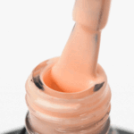 OCHO NAILS Hybrid nail polish pastels P03 -5 g 1