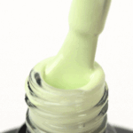 OCHO NAILS Hybrid nail polish pastels P05 -5 g 1