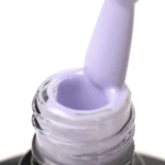 OCHO NAILS Hybrid nail polish pastels P07 -5 g 1