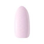 OCHO NAILS Hybrid nail polish pink 301 -5 g - Image 2