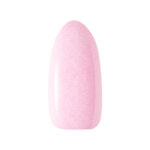 OCHO NAILS Hybrid nail polish pink 303 -5 g - Image 2