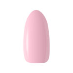 OCHO NAILS Hybrid nail polish pink 306 -5 g - Image 2