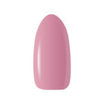 OCHO NAILS Hybrid nail polish pink 307 -5 g - Image 2
