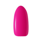 OCHO NAILS Hybrid nail polish pink 310 -5 g - Image 2