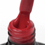 OCHO NAILS Hybrid nail polish pink 314 -5 g 1