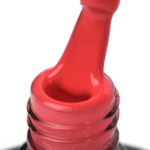 OCHO NAILS Hybrid nail polish pink 315 -5 g 1