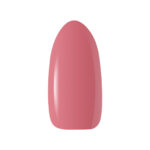 OCHO NAILS Hybrid nail polish pink 316 -5 g - Image 2