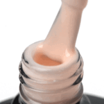 OCHO NAILS Hybrid nail polish pink 320 -5 g 1