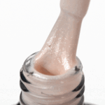 OCHO NAILS Hybrid nail polish pink 321 -5 g 1