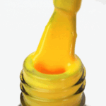 OCHO NAILS Hybrid nail polish rainbow R01 -5 g 1