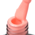 OCHO NAILS Hybrid nail polish rainbow R03 -5 g 1