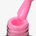 OCHO NAILS Hybrid nail polish rainbow R05 -5 g 1