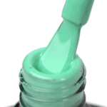 OCHO NAILS Hybrid nail polish rainbow R10 -5 g 1