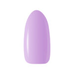 OCHO NAILS Hybrid nail polish violet 401 -5 g - Image 2