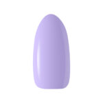 OCHO NAILS Hybrid nail polish violet 402 -5 g - Image 2