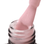 OCHO NAILS Hybrid nail polish wedding W01 -5 g 1