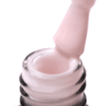 OCHO NAILS Hybrid nail polish wedding W02 -5 g 1