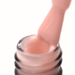 OCHO NAILS Hybrid nail polish wedding W03 -5 g 1