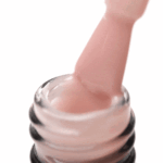 OCHO NAILS Hybrid nail polish wedding W04 -5 g 1