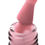 OCHO NAILS Hybrid nail polish wedding W05 -5 g 1