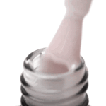 OCHO NAILS Hybrid nail polish wedding W06 -5 g 1