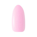 OCHO NAILS Hybrid nail polish wedding W07 -5 g - Image 2