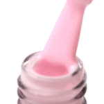 OCHO NAILS Hybrid nail polish wedding W07 -5 g 1