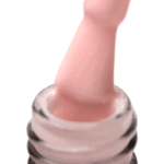 OCHO NAILS Hybrid nail polish wedding W08 -5 g 1